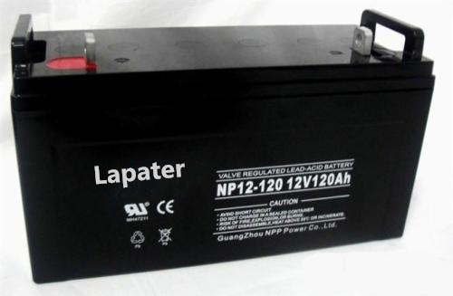 NP120-12